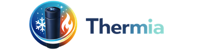 Thermia